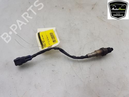 Used Electronic sensor Electronic sensor 16321021 16321021
