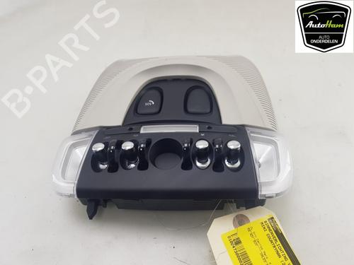 Used Interior roof light MINI MINI COUNTRYMAN (F60) Cooper S (192 hp) 16575096