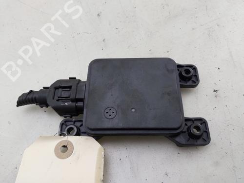 Elektronisk modul KIA CEED (CD) 1.5 T-GDI (140 hp) 30610793