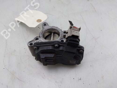 Used Throttle body FORD FOCUS IV Turnier (HP) 1.0 EcoBoost (125 hp) 29240541