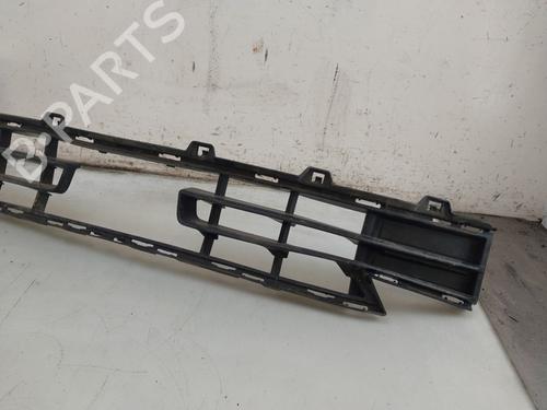 Grill BMW 1 (F40) 118 i | BP36787484C40 - Image 3
