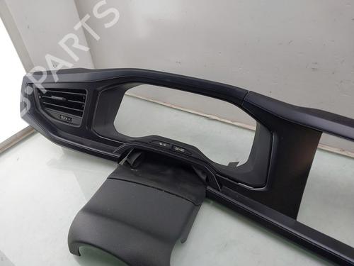 Andre VW POLO VI (AW1, BZ1, AE1) 1.0 | BP25926376O1 