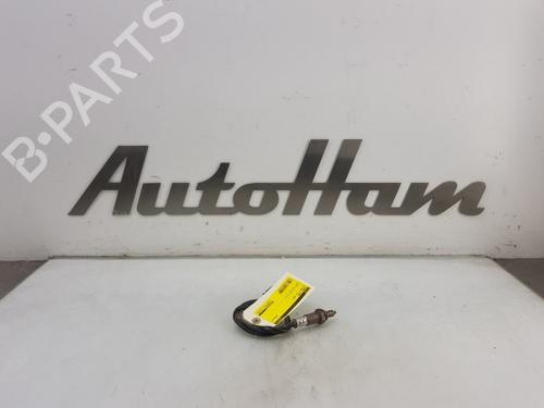 electronic-sensor-vw-polo-vi-aw1-bz1-ae1-10-tsi-04e906262gg-2017-12061654 main image