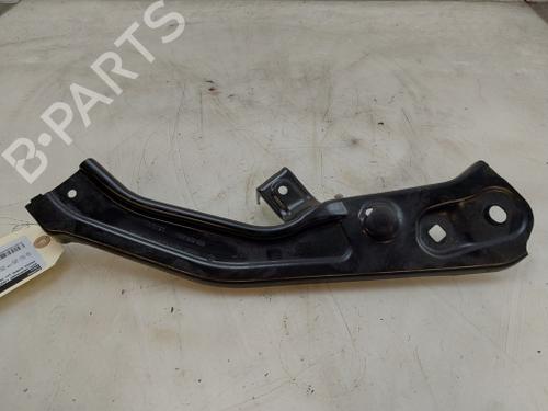 left-headlight-support-skoda-kamiq-nw4-2019-29160504 main image