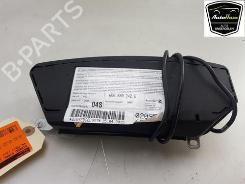 Other VW POLO V (6R1, 6C1) 1.4 TDI | BP13105355O1 