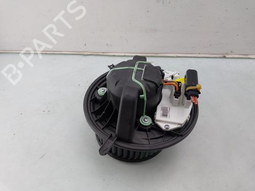 Heater blower motor BMW 3 Convertible (E93) 320 i | BP29559825M62 