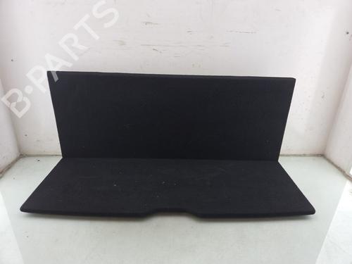 Used Luggage compartment floor Luggage compartment floor 38061786 38061786