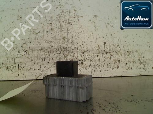 Used Electronic sensor Electronic sensor OPEL MERIVA A MPV (X03) 1.7 DTI (E75) (75 hp) 13144003 13144003