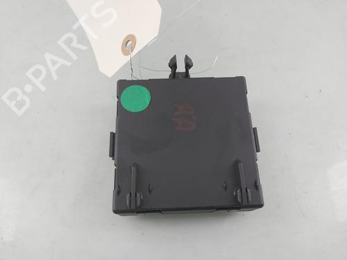 Control unit MERCEDES-BENZ M-CLASS (W166) ML 350 BlueTEC 4-matic (166.024, 166.023) | BP26655109M11 - Image 2