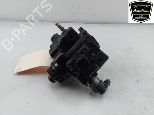 Used Injection pump Injection pump 12048597 12048597