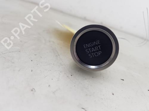 Used Switch Switch TOYOTA YARIS CROSS (MXP_) 1.5 (MXPB10) (125 hp) 16420010 16420010