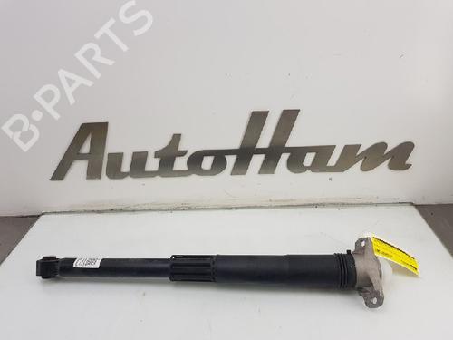 Used Left rear shock absorber SEAT LEON Sportstourer (KL8, KLD) 1.5 TSI (131 hp) 12032769