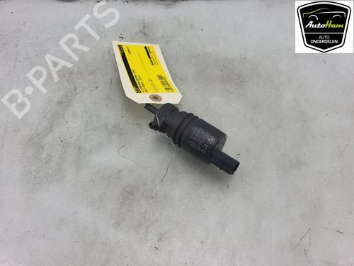 Used Washer pump Washer pump BMW 5 Touring (F11) 520 d (163 hp) 34124142 34124142