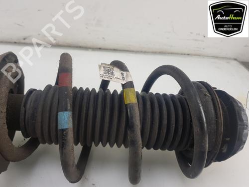 left-front-shock-absorber-kia-picanto-iii-ja-10-54650g6200-2017-12042374 main image