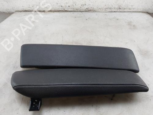Armrest / Center console BMW 5 Touring (G31) 520 d | BP36787328I20 - Image 2