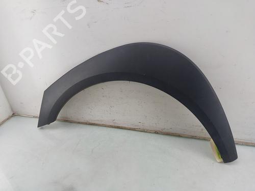 Other TOYOTA AYGO X (_B7_) 1.0 VVT-i (KGB70) | BP36448061O1 - Image 3