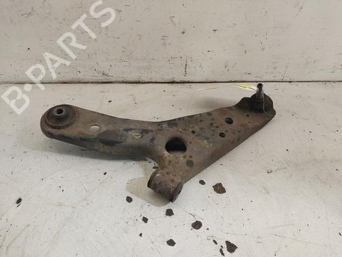 Used Left front suspension arm Left front suspension arm 39265555 39265555