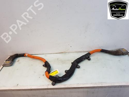 Other BMW 3 (F30, F80) 330 e | BP15787635O1 