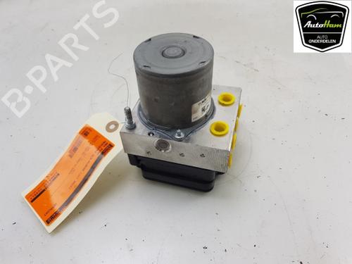 Used ABS pump ABS pump MERCEDES-BENZ GLB (X247) GLB 180 (247.684) (136 hp) 12040237 12040237
