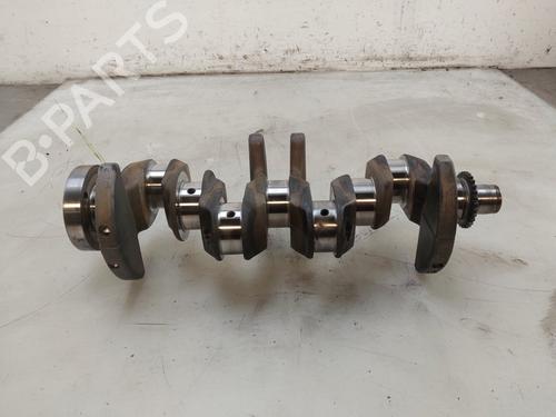 Used Other Other SKODA KODIAQ II (PS7) 1.5 TSI iV PHEV (204 hp) 34539663 34539663