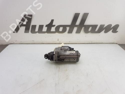 Startmotor SEAT IBIZA V (KJ1, KJG) 1.0 TSI (95 hp) 12025690