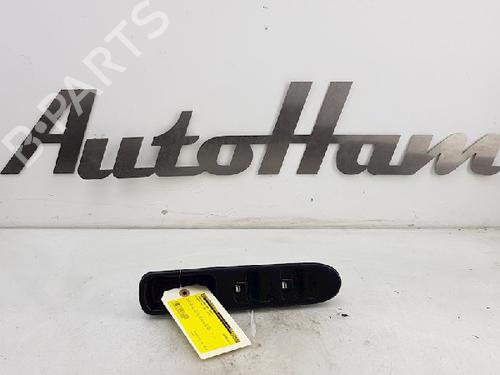 Used Switch PEUGEOT 307 Break (3E) 1.6 16V (109 hp) 12013090