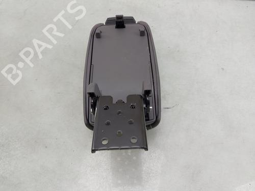 Armrest / Center console KIA PICANTO III (JA) 1.0 T-GDi | BP40264429I20 - Image 3