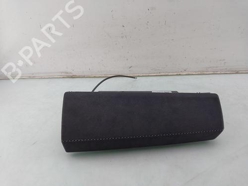 Used Glove box Glove box SKODA KODIAQ II (PS7) 1.5 TSI iV PHEV (204 hp) 33286854 33286854