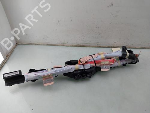 Airbag hemel rechts Airbag hemel rechts TOYOTA AYGO (_B4_) 1.0 (KGB40) (69 hp) 35897486 35897486