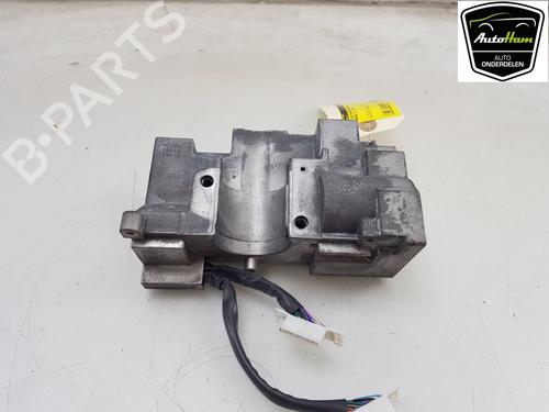 Spak kontakt MAZDA CX-5 (KE, GH) 2.2 D (KE2FW) (150 hp) 17763329