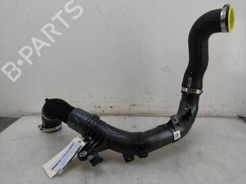 Used Intercooler pipe VW GOLF VIII (CD1, DA1) 2.0 GTI Clubsport (300 hp) 29504011
