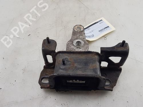 Gearbox mount FORD FIESTA VI (CB1, CCN) 1.6 TDCi | BP25472879M88 