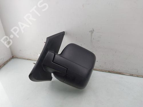 left-mirror-renault-trafic-iii-van-fg_-2014-36640641 main image