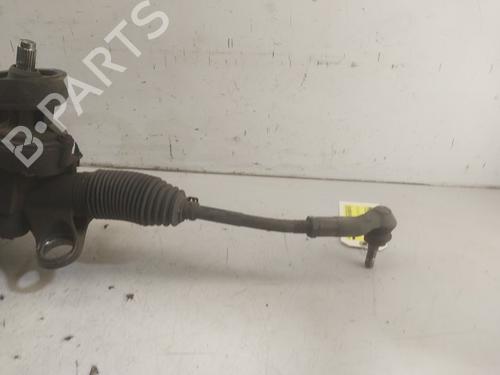 Steering rack VW PASSAT B7 Variant (365) 1.4 TSI | BP38534761M22 - Image 4