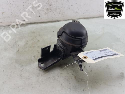 Engine mount TOYOTA YARIS (_P13_) 1.5 Hybrid (NHP130_) | BP23218306M89 