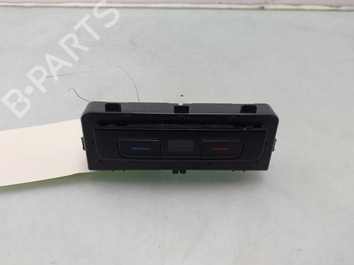 AC-Styringsenhed/Manøvreenhed VW GOLF VIII (CD1, DA1) 2.0 TDI (150 hp) 30183975