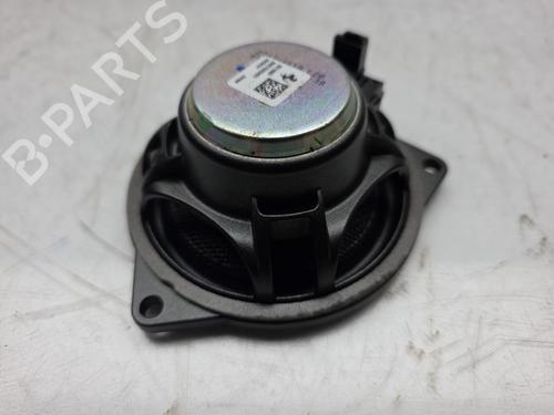 Speaker FERRARI 296 GTS Convertible (F 171) PHEV | BP31040971E2 