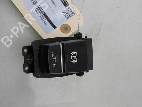 Used Switch BMW X5 (F15, F85) xDrive 30 d (258 hp) 29545998