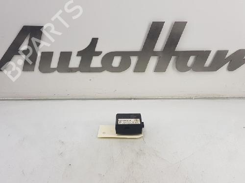 Used Electronic module Electronic module MERCEDES-BENZ C-CLASS Coupe (CL203) C 200 Kompressor (203.745) (163 hp) 12998121 12998121