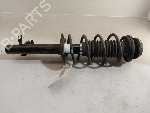 Used Left front shock absorber Left front shock absorber 36839094 36839094