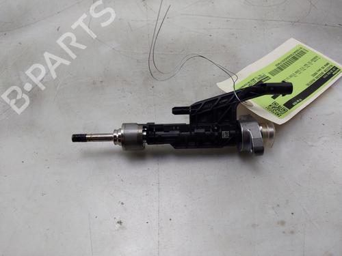 Used Injector Injector 33929350 33929350