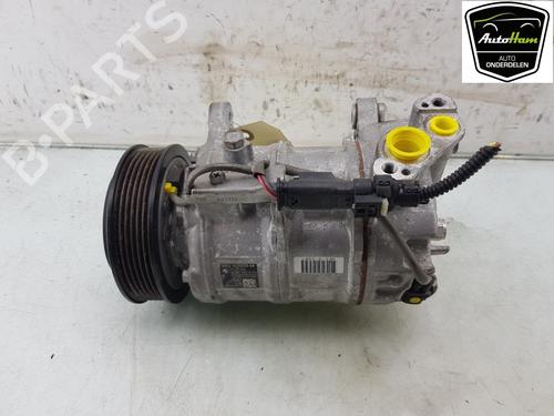 AC compressor BMW 1 (F20) M 140 i | BP24995016M34 - Image 2