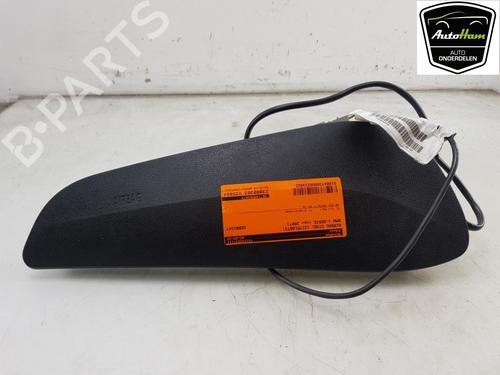 Other BMW 1 (E87) 118 d | BP13307244O1