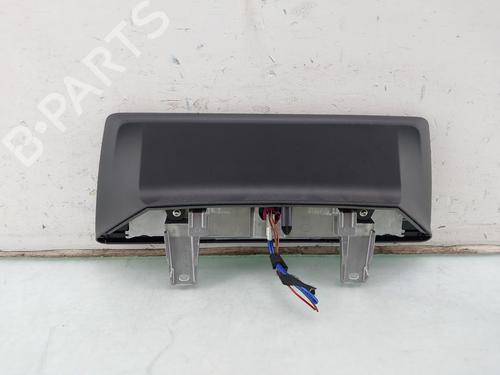 Electronic module BMW 5 Touring (G31) 520 d | BP36787329M83 - Image 4