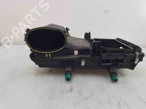 Used Air filter box MERCEDES-BENZ E-CLASS Coupe (C238) E 220 d 4-matic (238.315) (194 hp) 26647066
