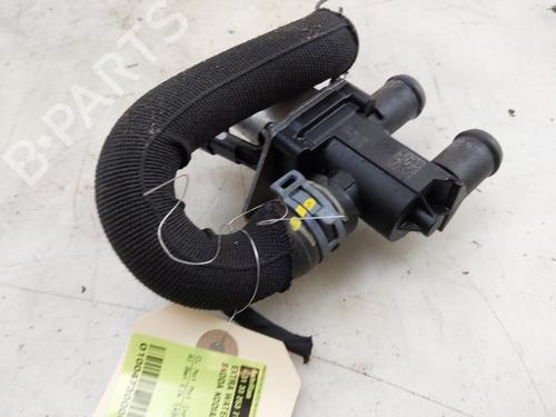 Used Auxiliary water pump Auxiliary water pump SKODA KODIAQ II (PS7) 1.5 TSI iV PHEV (204 hp) 33430281 33430281