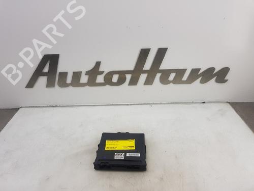 Used Switch PEUGEOT 108 1.0 VTi (69 hp) 12031932