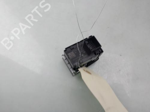 Switch AUDI A6 C8 Avant (4A5) 50 TFSi e quattro | BP37179428I30 - Image 2