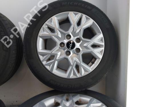 Rim KIA CEED Sportswagon (CD) 1.0 T-GDI | BP29075689C45 