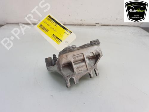 Used Gearbox mount Gearbox mount 38464170 38464170